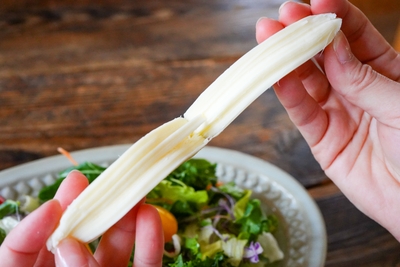 MHYo5WbSyYUgxXDmqcmB.jpg?w=940&h=940