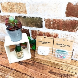 MHZVCdz689dZ8pj0zWd7.jpg?w=940&h=940