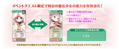 MHZczRDCp8fAvhRAfmmw.png?w=940&h=940