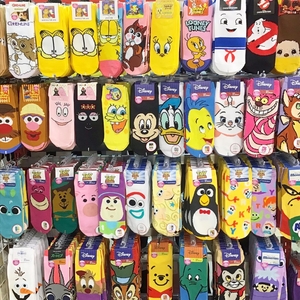 MHbaULtd7FQkMEoRZa9p.jpg?w=940&h=940