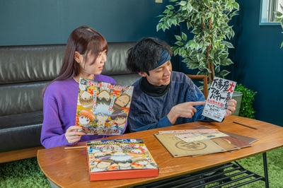 MHc5Lo8xW1gmyIsi92lz.jpg?w=940&h=940