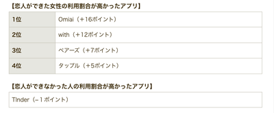 MHdF7cNToZVed4gxYDX4.png?w=940&h=940