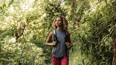 MHgHpI8VAfVEX2Q1JtZL.png?w=940&h=940