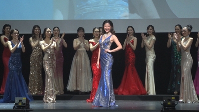 MHghyN5cYmEcoFG4gdcC.jpg?w=940&h=940