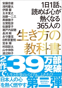 MHi4ZxDl839ALT3r9Xur.jpeg?w=940&h=940