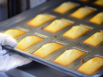 MHj4mQyqe1FeC8PCrjZ2.jpg?w=940&h=940