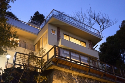 MHk21ly1cQAvSnsU8AQj.jpg?w=940&h=940