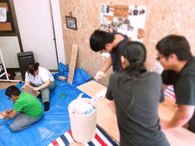 MHk8QrQgOakZnxs8hqmj.jpg?w=940&h=940