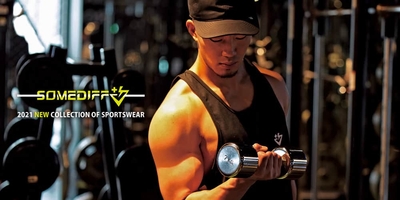 MHljtu8lIYLNzkUreCaq.jpg?w=940&h=940