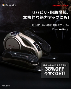 MHpxgyxFkOgk1dy2rR9i.jpg?w=940&h=940