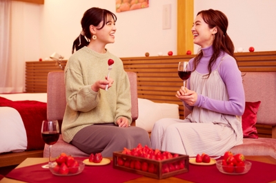 MHqcDkii6xXiQN57nMq6.jpg?w=940&h=940