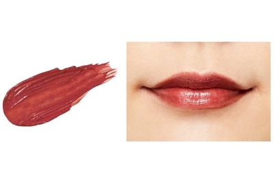 MHqzdRavOveS1FtcA5MV.jpg?w=940&h=940