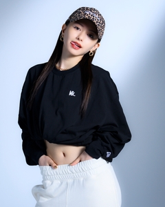 MHrc0wmFpQOpzhJ3eMCk.jpg?w=940&h=940