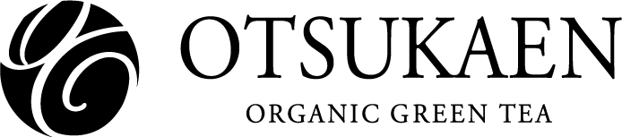 有限会社大塚園