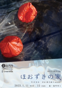 MHsboTi1kBTZuO2VKT7k.jpg?w=940&h=940