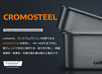 MHt7EeonCHOU1HqBbrPE.png?w=940&h=940