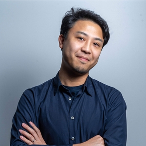 MHuNeST4I9wu9B8p1eyk.jpg?w=940&h=940