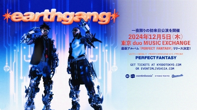 MHzEfJW0t3AtRee5gDGi.jpg?w=940&h=940