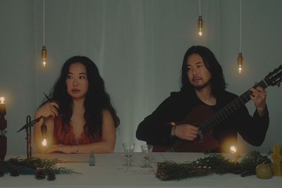 orange pekoe Special Band Set