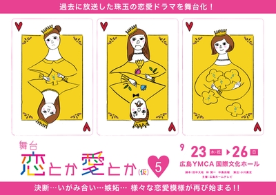 MI0HCiD1baOoDBSZ8LNK.jpg?w=940&h=940