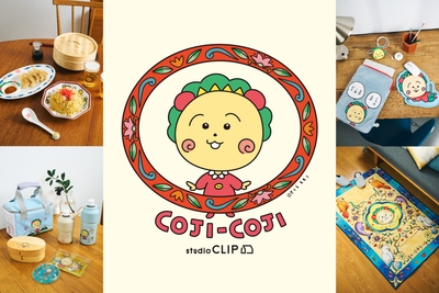 MI0uWE6iLD9DLwDzV95k.jpg?w=940&h=940