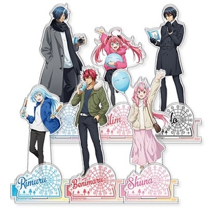 MI1eapLl69ypEwHpTWrH.jpg?w=940&h=940