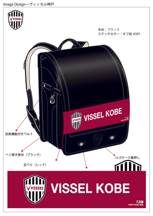 ヴィッセル神戸(1)