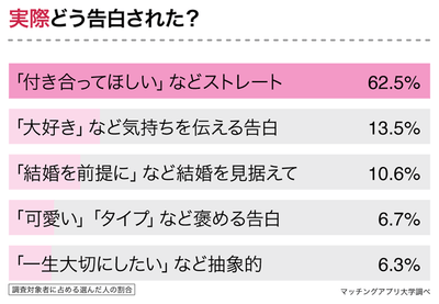 MI4Rs8clzrXMVAyxSZIx.png?w=940&h=940