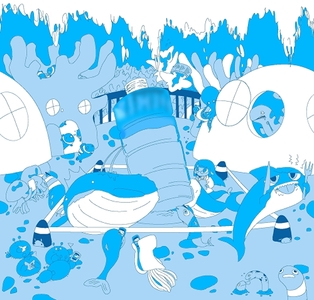 MI4Ze71pwwT52EObdLse.jpg?w=940&h=940