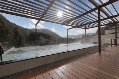 MI7QGpPLZTnOaCoj3LrU.jpg?w=940&h=940