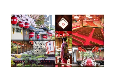 MI7TdWluzfpSgZCppnVQ.jpg?w=940&h=940