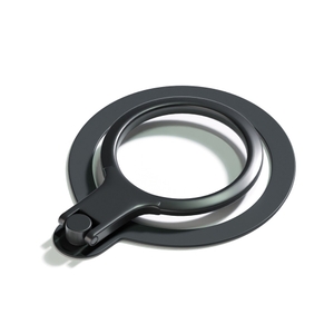 MIA0W7drI4xuWdE5AkkN.jpg?w=940&h=940