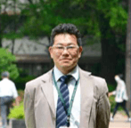 MIAu5Xi0zfKOMx8TSblo.png?w=940&h=940