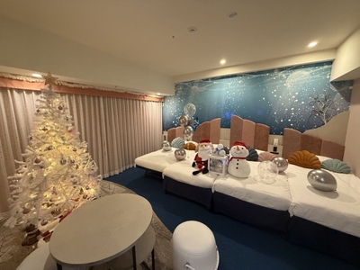 MICo5qBGCd2qYwt0D4Yp.jpeg?w=940&h=940