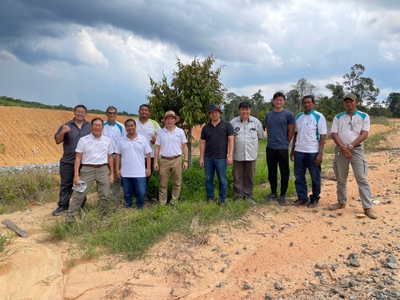 MIJ88ljgeT1USPNK4qOT.jpg?w=940&h=940