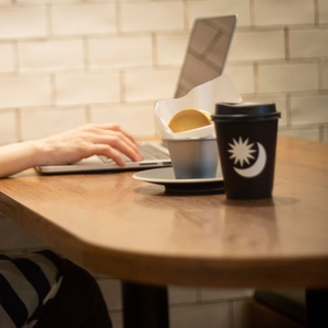 MIKHDwqqFPwkQctGbKup.jpg?w=940&h=940