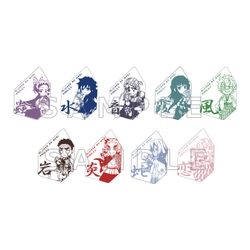 京都国際マンガ・アニメフェア（京まふ）2025 ニジゲンノモリ出展決定！