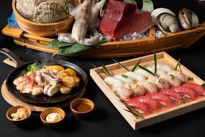 MIKmbNpa78P6n49oqPt8.jpg?w=940&h=940