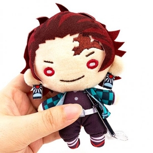 MILHFYf0f0t3r1E5BQ70.jpg?w=940&h=940