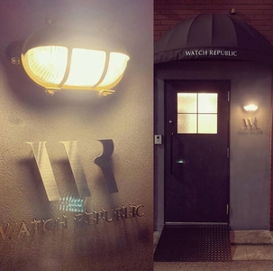 MINY5Lpb7gkAbr04vXGd.jpg?w=940&h=940