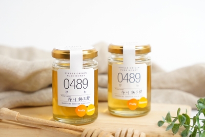 MIO85uZoF23FyeeZm4Ai.JPG?w=940&h=940