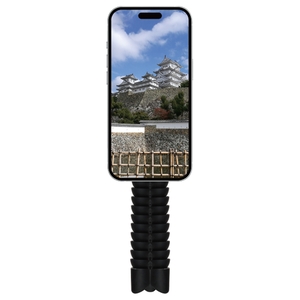 MIOTZFM7Pye1K6BcLOW1.jpg?w=940&h=940