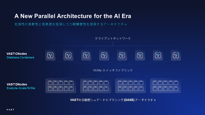 MIQ8k0Ac1qK8P0sAH4H6.png?w=940&h=940