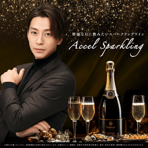 MIRSRm32WslbPUG2dKjL.png?w=940&h=940