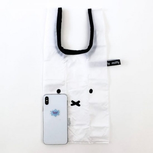 MISVh7Ecy3jXZp5i9m7N.jpg?w=940&h=940