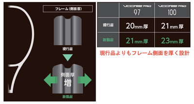 MISa86D2ZlOdyixXUN0e.png?w=940&h=940