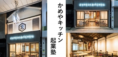 MIU0f4CXy04UHswABHFb.jpeg?w=940&h=940