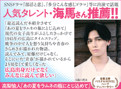 MIUBFbb9DtiGCazUVvyM.png?w=940&h=940