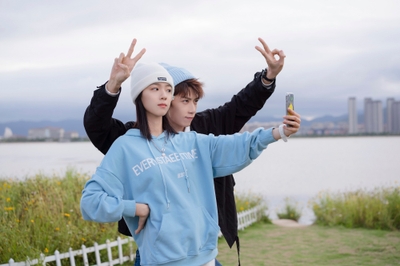 MIUu0yYBsbUg1NSkVdqU.jpg?w=940&h=940