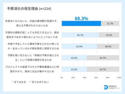 MIWzQmWeVAGdLmIsFaOg.png?w=940&h=940